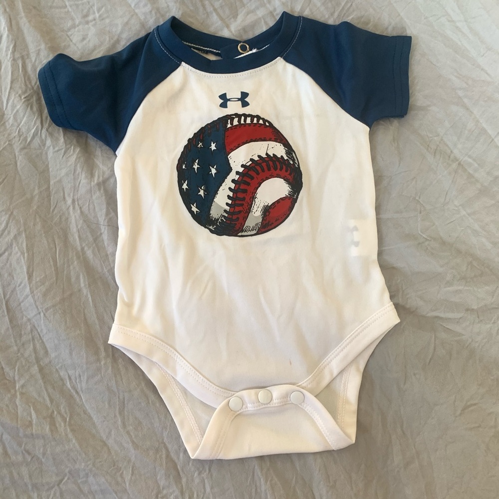 3/$10 onesie